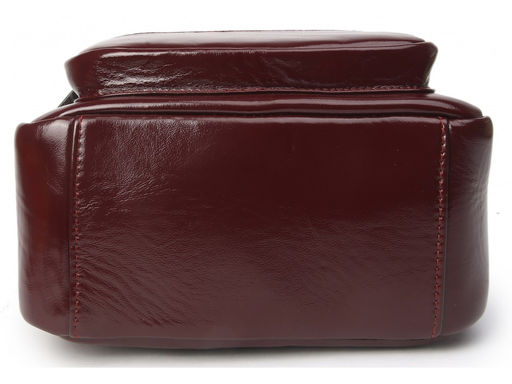 Рюкзак Lanotti 8803 new/коричневый