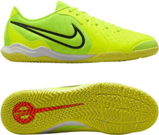 Бутсы детские