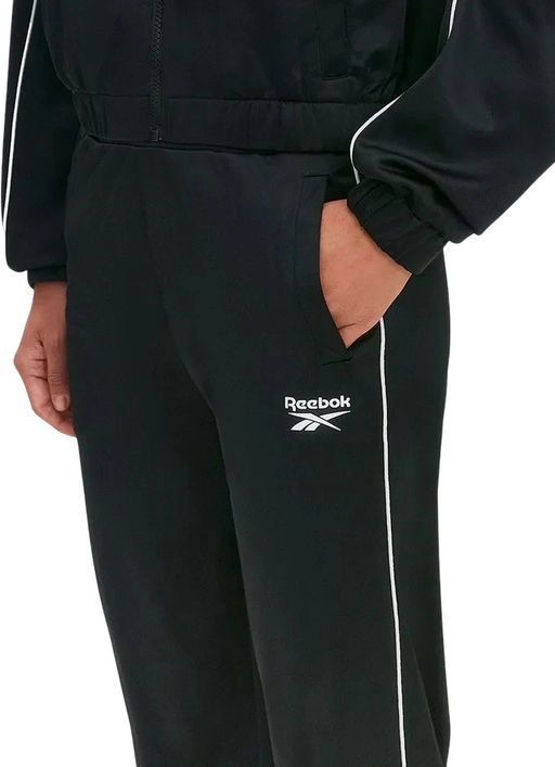Спортивный костюм женский