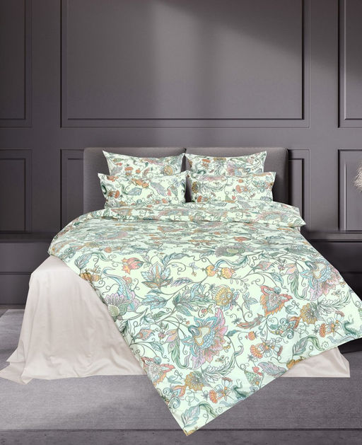 Manific Скидка -30% 2-х спальный