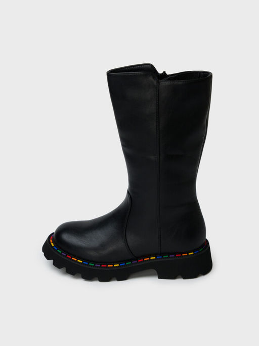 PlayToday/ Ботинки для девочки  фото 13