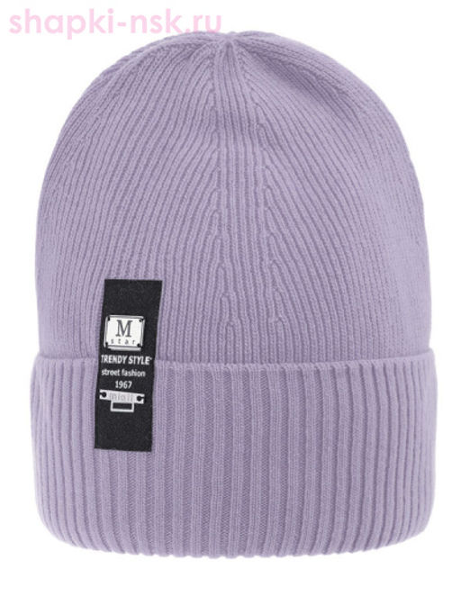 Перчинка (54-56) Колпак - Mialt фото 4