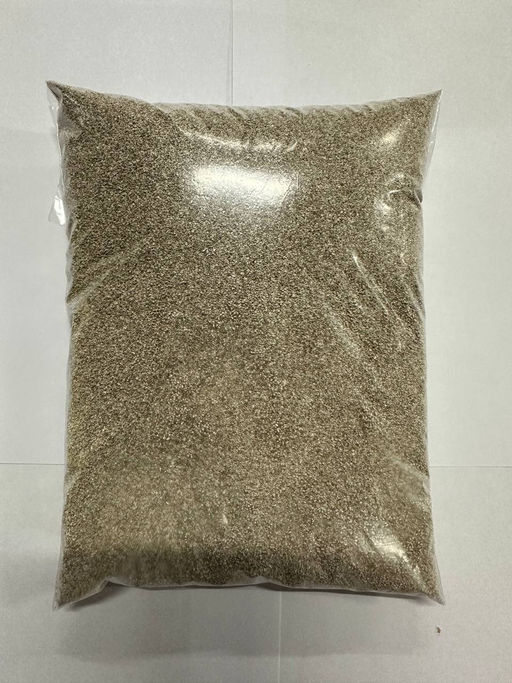 Форс Г Инсектицид от почвенных вредителей