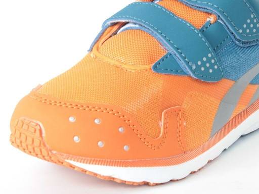 05-6026-119 DK. BEIGE Кроссовки женские (искусственные материалы) - No name фото 13