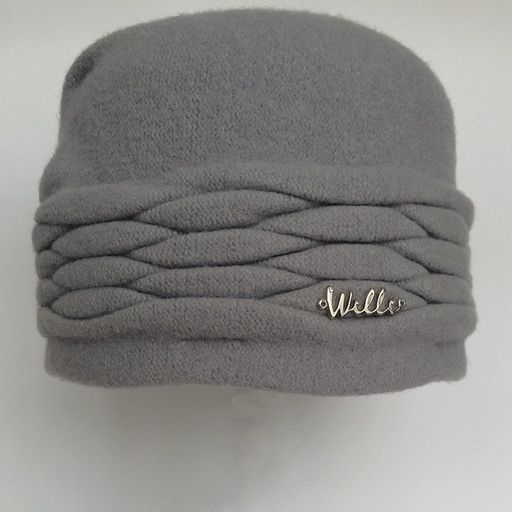 BOGNA шапка женская - Willi фото 9