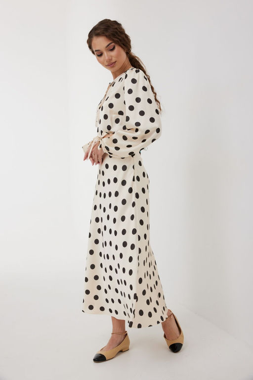 Платье Vesnaletto 4292-2