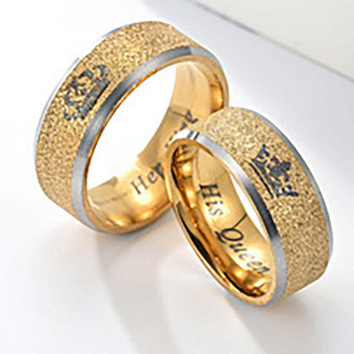 Кольцо арт. 51 1638 (id 274956) - Rada фото 2