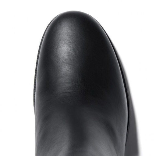 Ботинки челси - Timberland фото 2