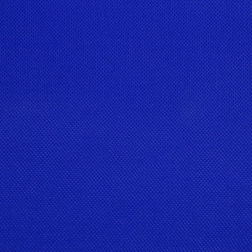 Автокресло для животных 40*30*25 см, синее - Пижон фото 12