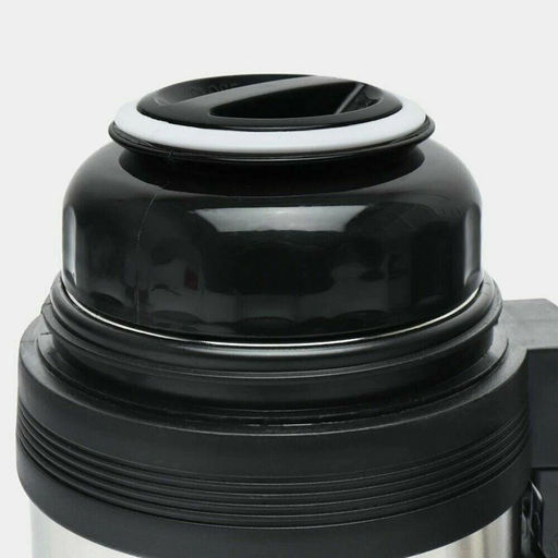 Термос 1,5 л "Kelli", арт. KL-0913