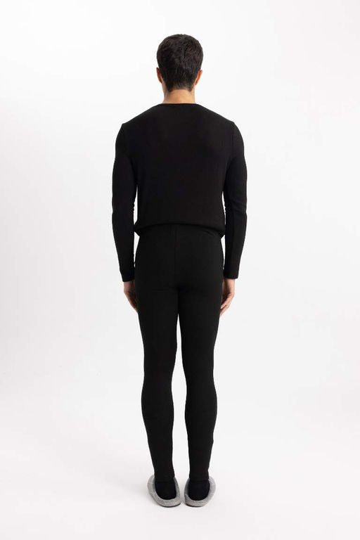 Тонкое термо-дно - Defacto фото 5