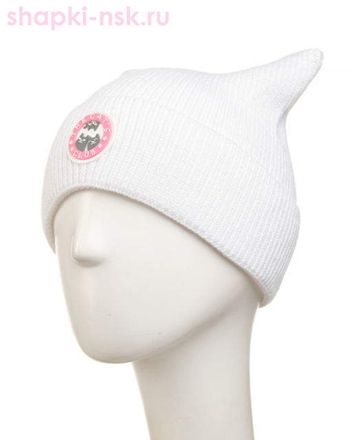 14296 MGH Бини (56-58)