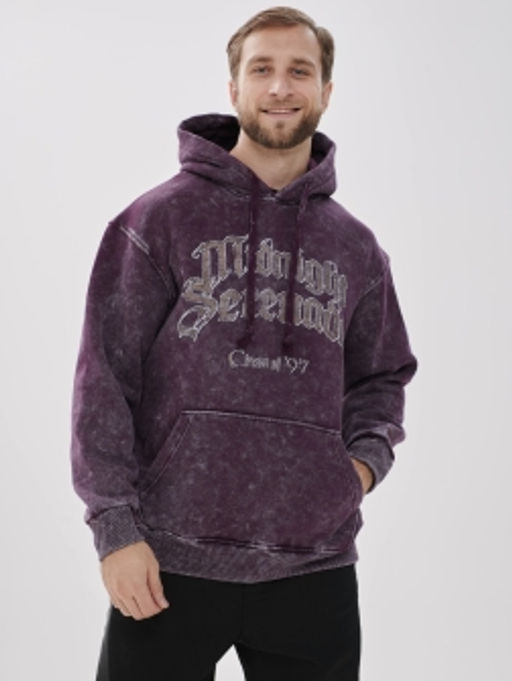 МУЖСКАЯ ТОЛСТОВКА - Giovedi фото 10