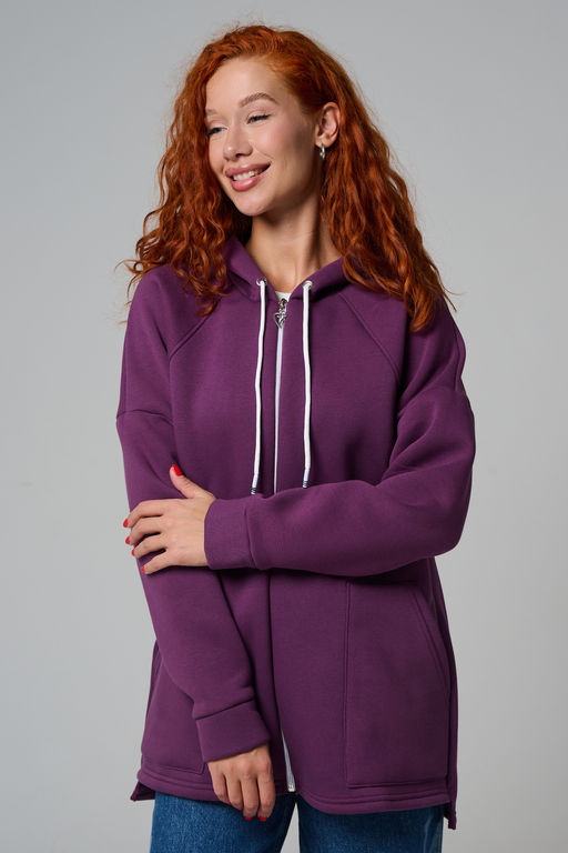 Толстовка 8297