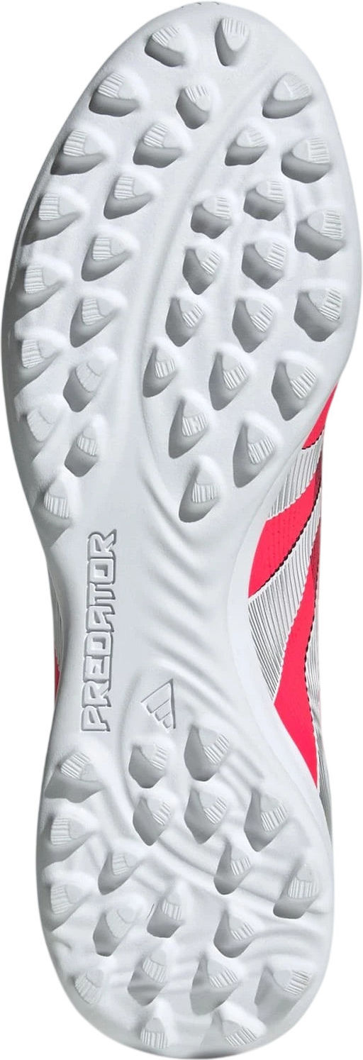Бутсы взрослые - Adidas фото 3