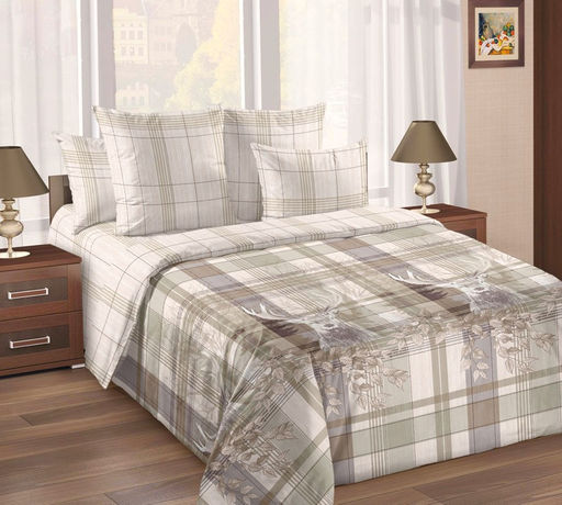 Время года Евро (молния) - Luteks фото 2