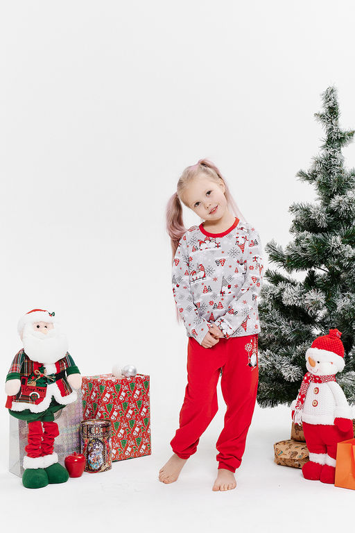 Костюм 42276 детский