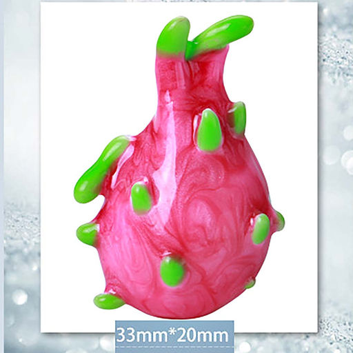 Брошь арт. 32 1463 (id 274679) - Rada фото 3