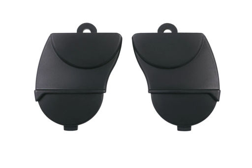 Easywalker / Набор адаптеров высоты Harvey3