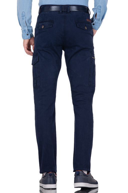 Джоггеры 
 1.02-C-82107-G4