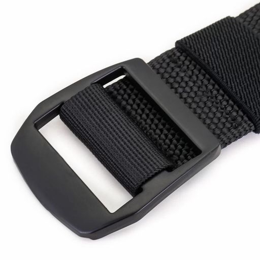 Ремень мужской из полиэстера ДРК 3037/40 - Sergio valentini фото 3