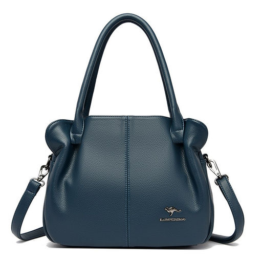 KAIDIFEINIROO Сумка женская 9656  фото 6