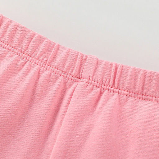 Костюм Little Maven  фото 4