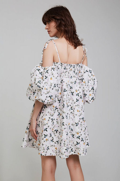 Платье жен. - Incity фото 3