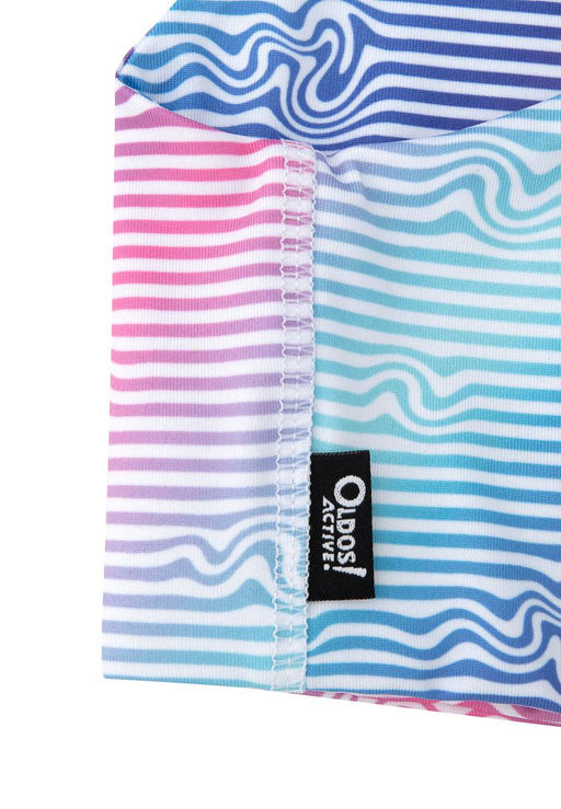 Топ д/дев. Наоми - Oldos фото 5