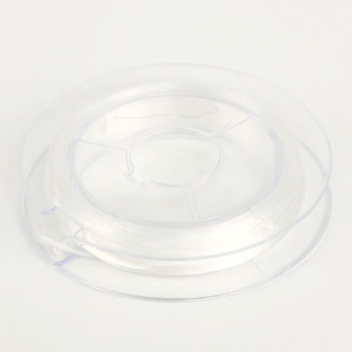 Мягкая игрушка — Зодиак «Создай своё украшение. Телец», с кулоном