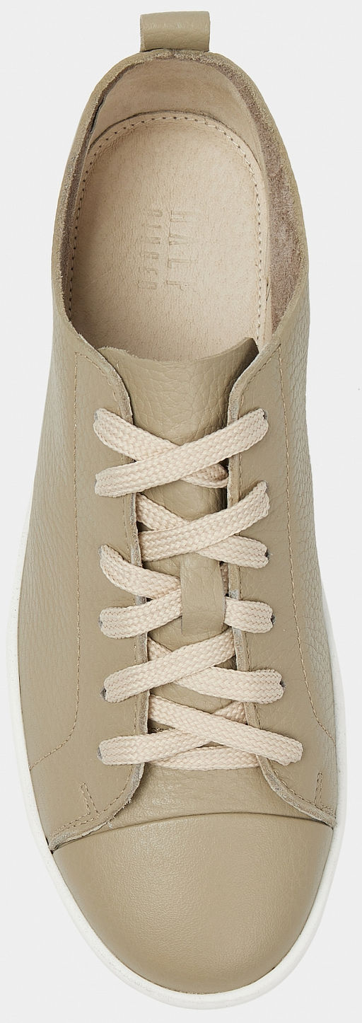 Кеды женские AURA 718107СО - Ralf ringer фото 4