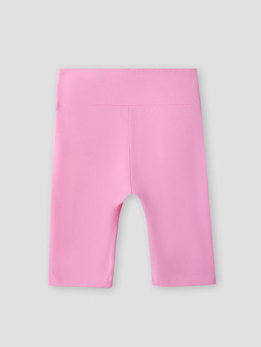 КОМПЛЕКТ ДЛЯ ДЕВОЧЕК (ТОП ДЛЯ ЗАНЯТИЙ СПОРТОМ, ВЕЛОСИПЕДКИ) - Mark formelle фото 9