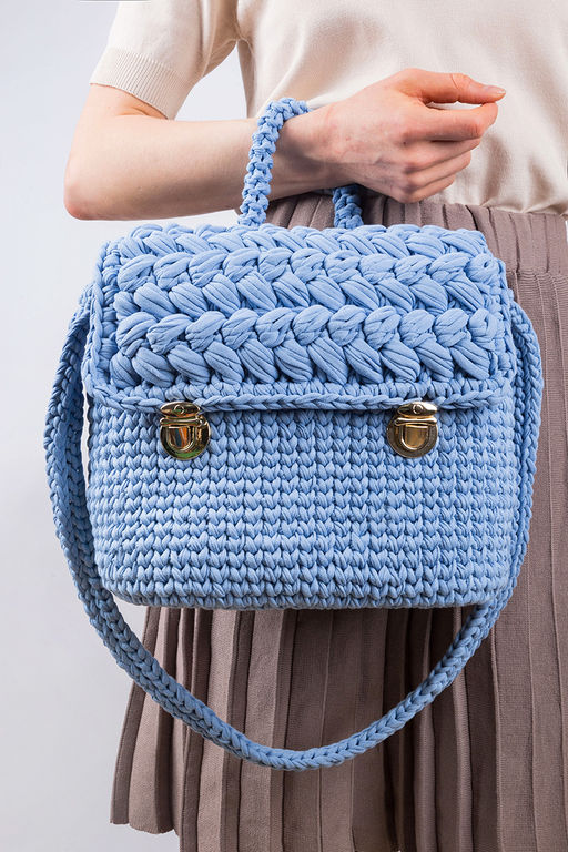 Gamma LBZ-10N замок для сумки 25 х 22 мм в пакете с картонным еврослотом 5 x 1 шт. под никель