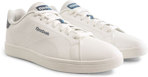 Кеды мужские