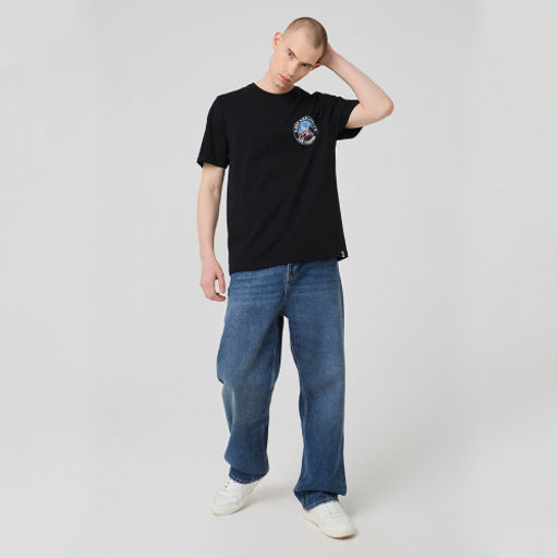 Футболка / Lee Cooper  фото 5