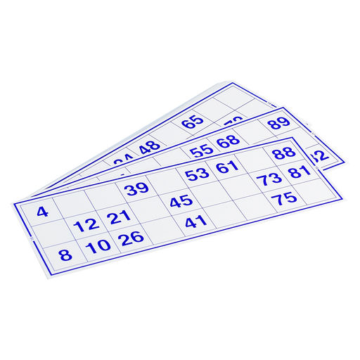Лото Русское Русские узоры (жестяная коробка) - Десятое королевство фото 6