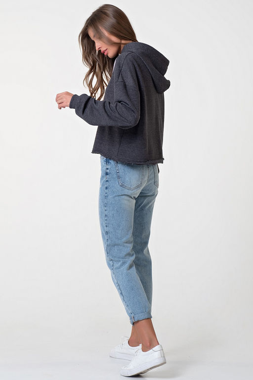 Свитшот 585-11