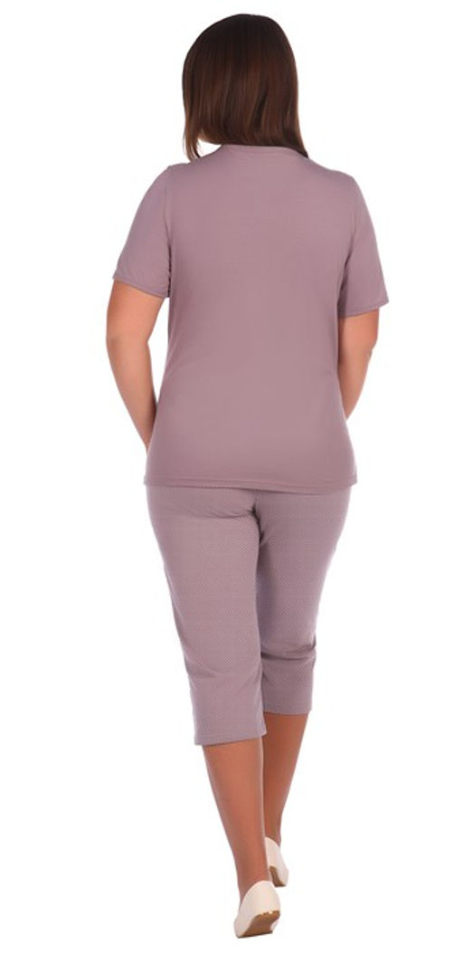 Комплект К-89-01 - Брустянка фото 2