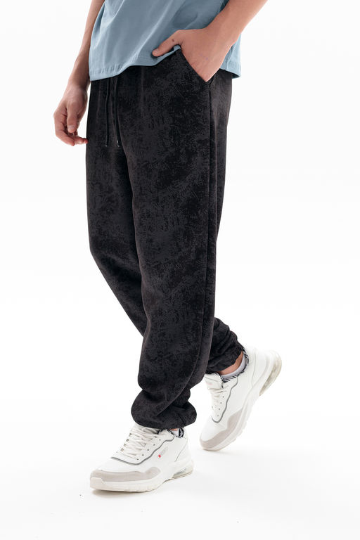 Брюки спортивные "Спорт 3"