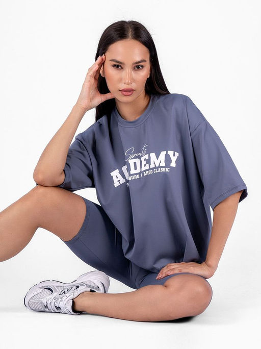 Тайтсы T.117 - Argo classic фото 15