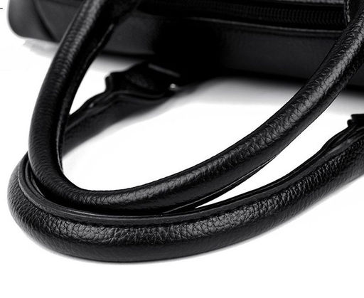 KAIDIFEINIROO Сумка женская 9693 фото 58