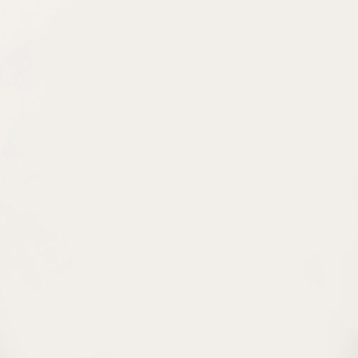 Цена за 10 шт. Бумага упаковочная крафт «Воздушный букет», 60×90 см