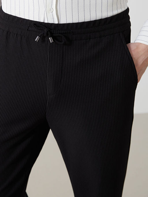 Standart Kal?p Erkek Pantolon