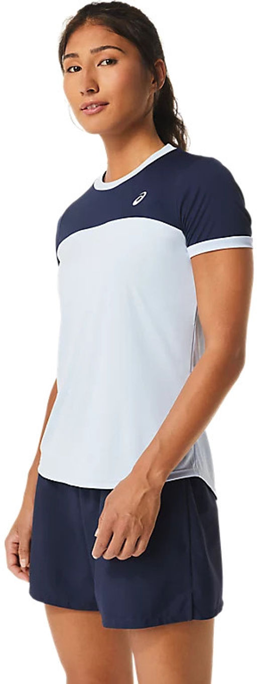 Футболка женская