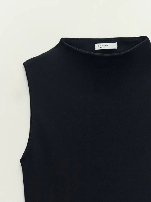 блузка женская / Zarina  фото 8