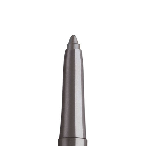 ARTDECO Карандаш для глаз минеральный Mineral Eye Styler тон 55, 0.4 г.  фото 2