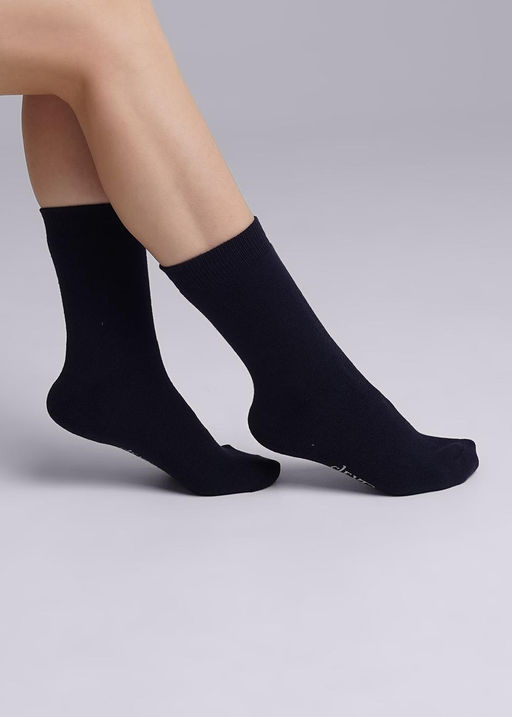 Носки женские Зима - Clever wear фото 21