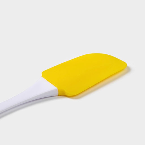 Цена за 2 шт. Лопатка Доляна Фобос, 23 см, МИКС  фото 3