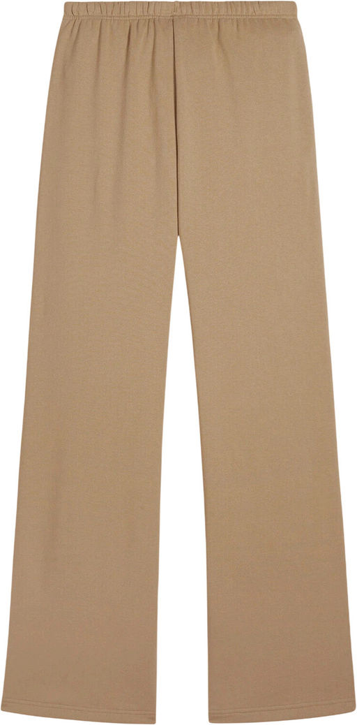 Брюки женские