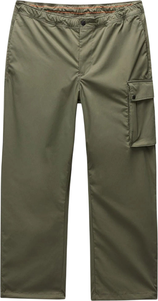 Брюки мужские